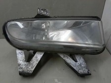 Fog light peugeot for sale  EDGWARE