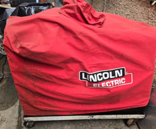 Lincoln ranger 250 for sale  Brooklyn