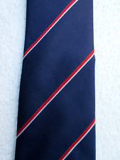 Royal navy 3.5 for sale  BECCLES