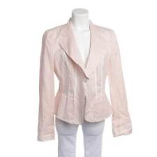 Blazer armani collezioni gebraucht kaufen  Hamburg
