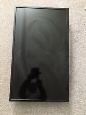 Samsung 1080p led for sale  GODALMING