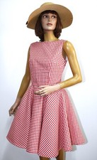 Vintage 1950 60s d'occasion Vintage 1950 60s d'occasion  France