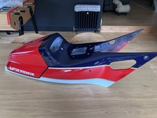 Honda vfr750 rc30 for sale  UCKFIELD