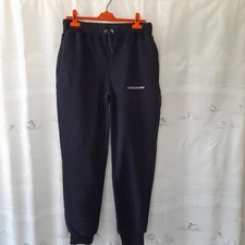 Neu joggigshose sport gebraucht kaufen  Hohenlockstedt