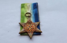 Ww2 british genuine for sale  TAUNTON