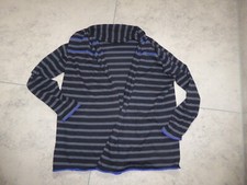 Damen longjacke gardigan gebraucht kaufen  Buchdorf