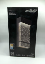 Artika skyler black for sale  Upland