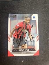 autografi giocatori milan usato autografi giocatori milan usato Novedrate