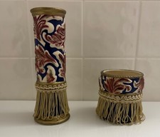Set candle holders for sale  Buffalo