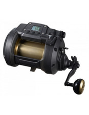 Daiwa tanacom 1200 usato  Vibo Valentia