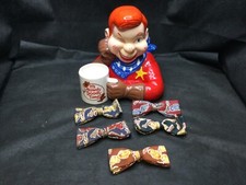 Vintage howdy doody for sale  Island Park