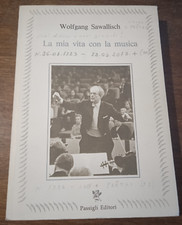 storia musica usato storia musica usato San Cesareo