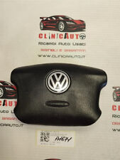 Airbag volante volkswagen usato  Italia