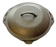 Lodge cast iron for sale  Phoenix