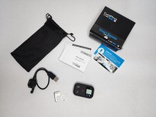 Gopro rmmw2 wireless d'occasion  Expédié en Belgium