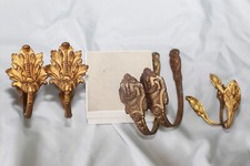 Embrasses rideaux style d'occasion  Cosne-Cours-sur-Loire