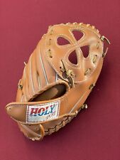 Gant baseball holy d'occasion  Senlis