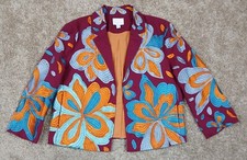 Anthropologie ett twa for sale  Belleville
