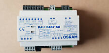Osram ledvance dali usato  Firenze