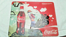 Insegna vintage coca usato  Alessandria