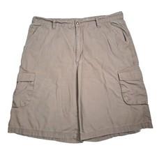 Cabela mens legendary for sale  Saint Cloud