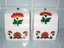 boxes vintage metal for sale boxes vintage metal for sale Winnetka