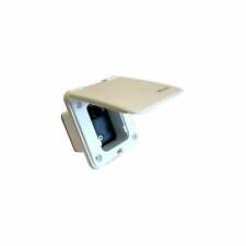 Whale aquasmart socket for sale  UK