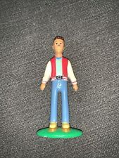 Tractor tom figures for sale  RAMSGATE