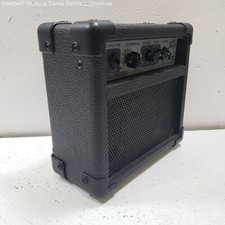 Peavey gt5 rockmaster for sale  Oxnard