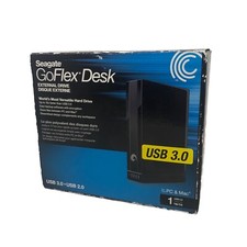 1tb external hard for sale  Tulsa