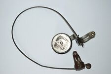 radlaufglocke gebraucht kaufen radlaufglocke gebraucht kaufen Leipzig