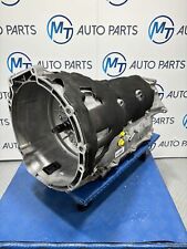 Bmw series automatic for sale  ROTHERHAM