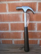 1960s vintage oz. for sale  Tucson