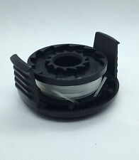 N0f 250 spool for sale  LIVERPOOL