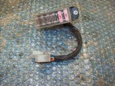 Fuse box for usato  Italia