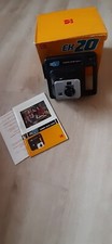 kodak sofortbildkamera gebraucht kaufen kodak sofortbildkamera gebraucht kaufen Gimbsheim