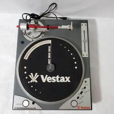 Vestax pdx a2s d'occasion  Expédié en France