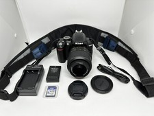 cameras dslr comprar usado cameras dslr comprar usado Enviando para Brazil