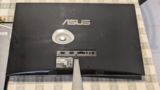 Asus vx238h monitor usato  Tregnago