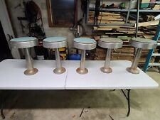 Vintage dinner bar for sale  Biglerville