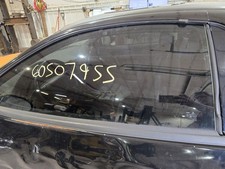 Driver left front for sale  Glen Flora