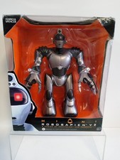 Mini robosapien wowwee for sale Mini robosapien wowwee for sale  RENFREW