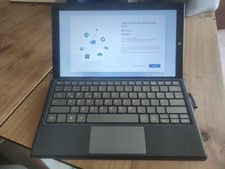 Terra pad 1162 gebraucht kaufen  Hamburg
