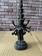 Figur göttin tara gebraucht kaufen  Rodenberg