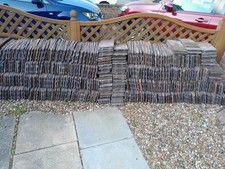 Acme clay plain for sale  COLCHESTER