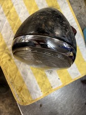 Phare marchal equilux d'occasion Phare marchal equilux d'occasion  Le Beausset