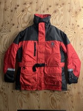 Mustang survival coat for sale  Seattle
