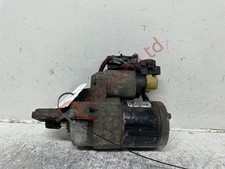 Mazda ts2 diesel for sale  LONDON