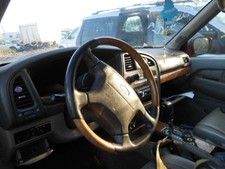 Passenger side view for sale  Gary