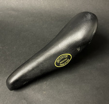 Vintage cinelli unicanitor usato Vintage cinelli unicanitor usato  Milano